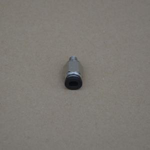 PC4-01, PC6-01, PC4-M6, PC6-M6 for Bowden Extruder