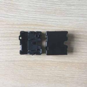UM2 injection carriage carrier