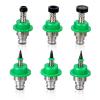 NOZZLEs for China benchtop pick and place machines