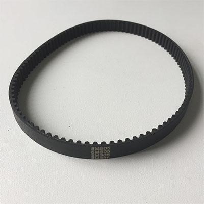 5M endless belt 505mm to 575mm