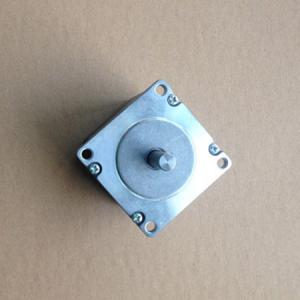 8mm shaft high torque nema23 Stepper Motor