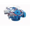 Valves for bulk material handling