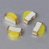1206 SMT Package(1.1mm thickness) Chip LED