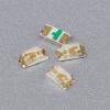 0603 SMT Package (0.6mm thickness) Chip LED