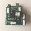 B9Creator DLP or SLA Printer Mainboard