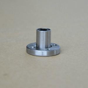LMF8UU or LMF8LUU Linear Bearing