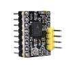 Stepper Driver TMC2208 TMC2209, TMC2225 TMC2226, TMC2100 TMC2160 or TMC5160