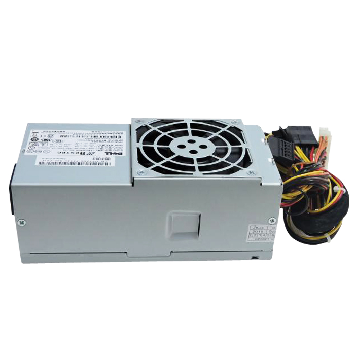 ATX power supply