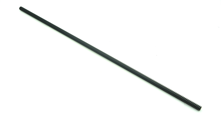 Teflon Coating Lead Screw