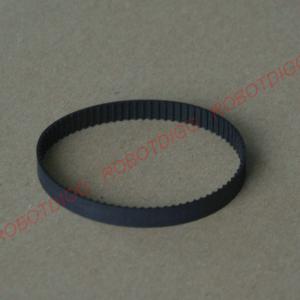 B85MXL, B86MXL, B87MXL, B88MXL or B89MXL closed-loop mxl belt