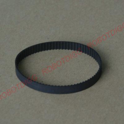 B85MXL, B86MXL, B87MXL, B88MXL or B89MXL closed-loop mxl belt