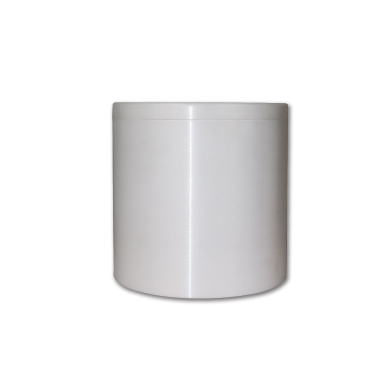 95 Zirconia grinding tank