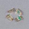 0603 SMT Package (0.6mm thickness) Chip LED