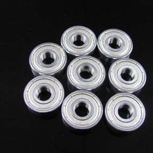 608ZZ Ball Bearing