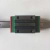 HGR15, HGR20, HGR25, HGR30 Linear Rail or matching Carriage
