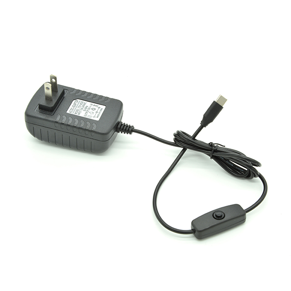 Type-c