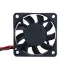 12V or 24V 6015 DC Cooling Fan