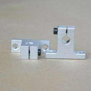 SK12 Rod End