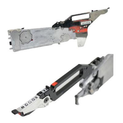Electric feeder for CHM-860, CHM-861, CHM-863 pick n place machine