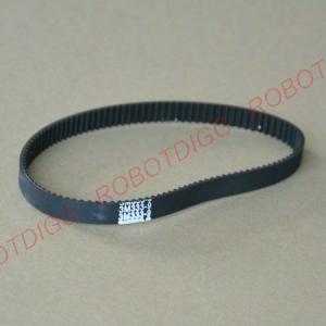 333mm, 336mm or 339mm 3M endless belt