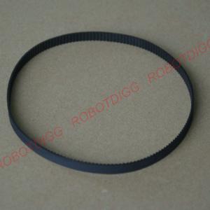 B150MXL,B151MXL,B153MXL,B155MXL,B156MXL or B158MXL closed-loop belt