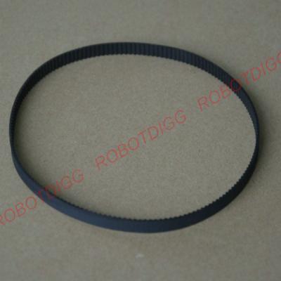 B150MXL,B151MXL,B153MXL,B155MXL,B156MXL or B158MXL closed-loop belt