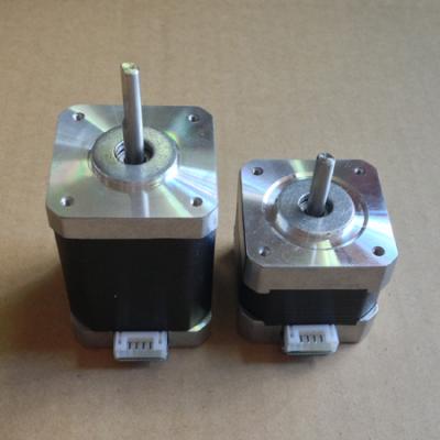 NEMA17 60mm 17HS6002 high torque stepper motor