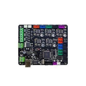 MKS GEN V1.4 or MKS Base V1.6 Main Board