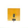 200mm, 210mm or 250mm kapton film flexible heater