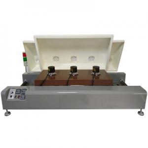 Orbital desktop reflow soldering machine