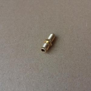 Ultimaker Thermal Tube
