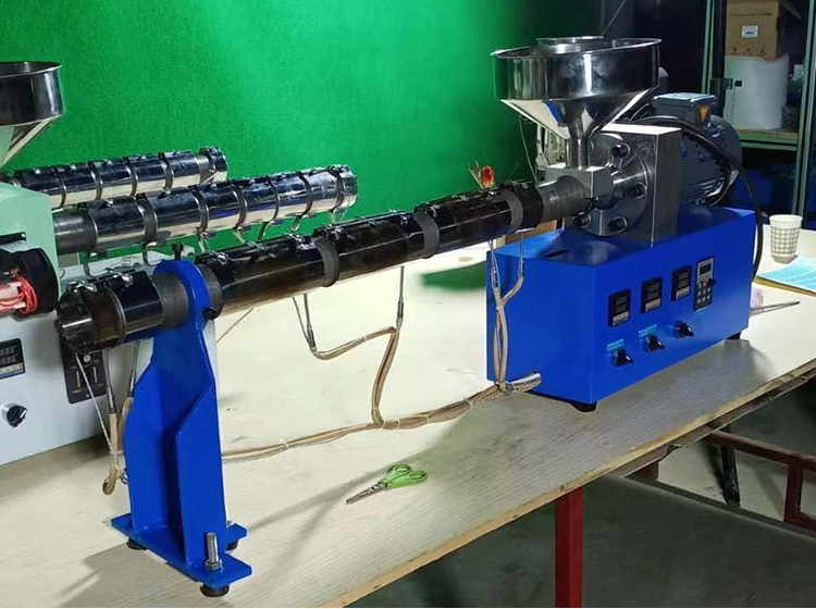 SJ25 L/D 24 or 28