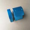 Metal Corner for Kossel of 2020 Profile