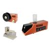 Desktop Pellet Filament Extruder, Production Line