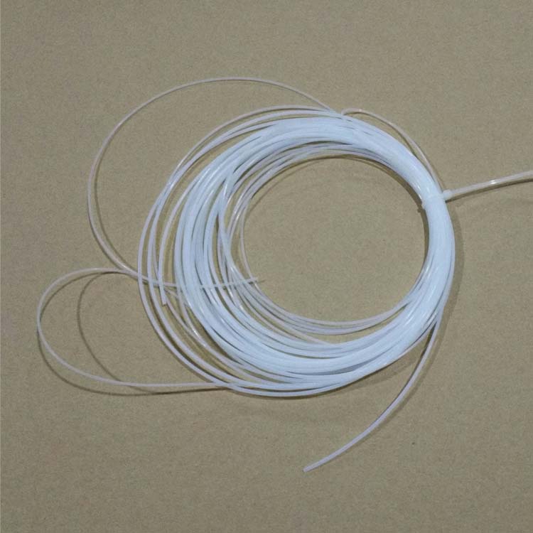 PTFE Tubing