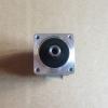 Nema8 Hollow Shaft Stepper Motor