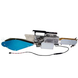 Motorized electric tape feeder 8mm compatible for JUKI or Yamaha