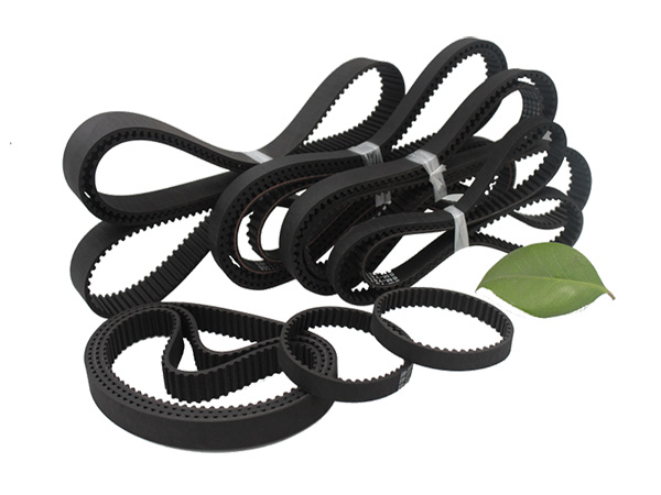 HTD5M Endless Belt