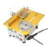 Multifunction Mini Table Saw