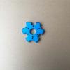 End Effector for Kossel