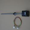 Threaded Rod NEMA17 280mm or 300mm Tr8*8mm Acme Leadscrew