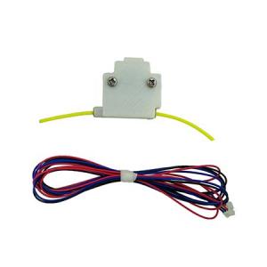 MKS FES V1.0 Filament Detection Sensor Module for 1.75mm filament