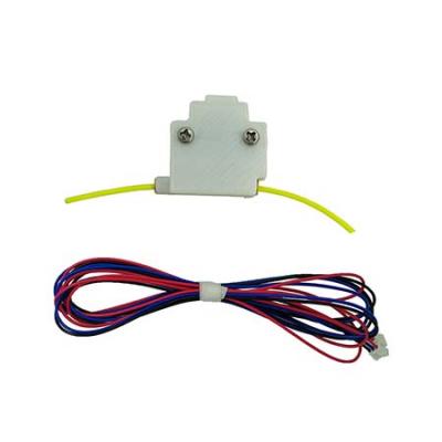 MKS FES V1.0 Filament Detection Sensor Module for 1.75mm filament