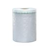 Inflatable air column wrap film roll 300 meters