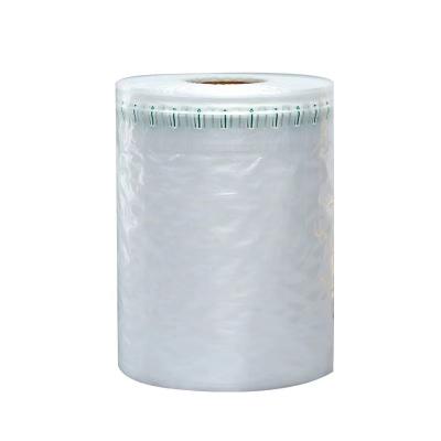 Inflatable air column wrap film roll 300 meters