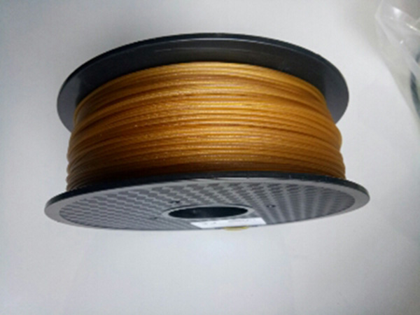 PEI 3D Printing Filament