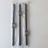 GCr15 MGN12-1H-400 or MGN12-1H-450 Linear Rail and Carriage for Kossel