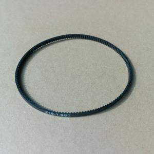 219mm 246mm long 1.5GT timing belt