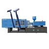 Injection Molding Machine, mold service for disposable razors