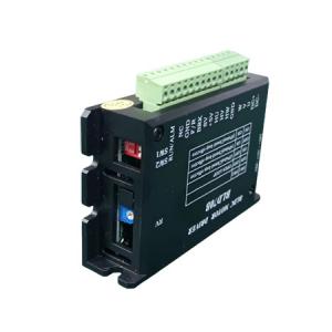BLD70 24V 70W BLDC Motor Driver